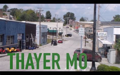 O%27reilly%27s thayer missouri - O'Reilly Auto Parts (Thayer, Missouri) USA / Missouri / Thayer / Thayer, Missouri / Holmes Road , 106